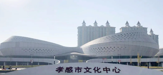 固克節能中標中交第四公路工程局公司年度戰采，雙方開啟戰略合作！ 涂料在線,coatingol.com