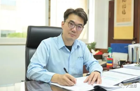 大寶漆高定美學，究竟是怎樣一種美？ 涂料在線,coatingol.com
