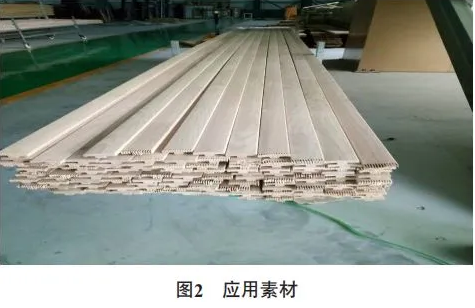 水性木器涂料在戶外門窗中的應用與研究！ 涂料在線,coatingol.com