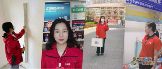 從傳統經銷到新零售，立邦助力行業人才技能與時俱進 涂料在線,coatingol.com