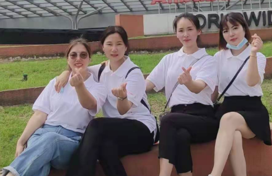 從傳統經銷到新零售，立邦助力行業人才技能與時俱進 涂料在線,coatingol.com