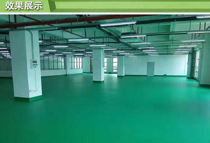 一直倡導(dǎo)的水性環(huán)氧到底應(yīng)用在哪些領(lǐng)域？ 涂料在線,coatingol.com