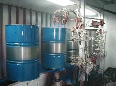 鋼結構防火涂料資料合集！ 涂料在線,coatingol.com