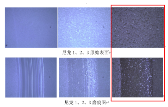 一種革命性工程塑料耐磨增韌助劑 —— ATT-UPE超高分子量聚乙烯復合母粒 涂料在線,coatingol.com