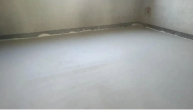 墻面防水涂料的施工方法及步驟！ 涂料在線,coatingol.com