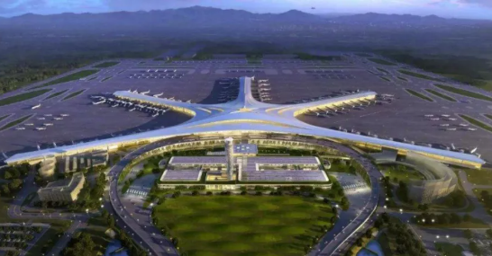 無機涂料在建筑工程中的主要應用 涂料在線,coatingol.com