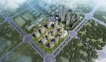 固克節(jié)能中標(biāo)中國電建地產(chǎn)集團(tuán)有限公司年度戰(zhàn)采，雙方開啟戰(zhàn)略合作 涂料在線,coatingol.com