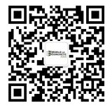 2022亞洲混凝土世界博覽會 涂料在線,coatingol.com