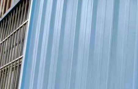 關于帶銹涂裝用水性防銹涂料了解多少？ 涂料在線,coatingol.com
