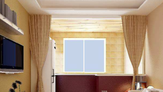 內(nèi)墻乳膠漆調(diào)色配方 涂料在線,coatingol.com