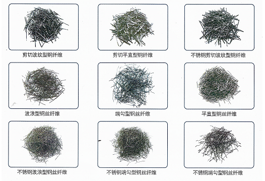耐磨硬化地坪一體施工技術措施 涂料在線,coatingol.com