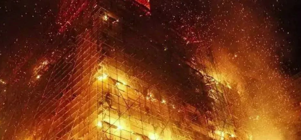 是什么吸引化工巨頭斥資2855萬瞄準鋼構防火項目？ 涂料在線,coatingol.com