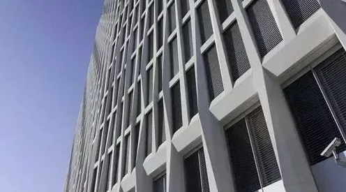 是什么吸引化工巨頭斥資2855萬瞄準鋼構防火項目？ 涂料在線,coatingol.com