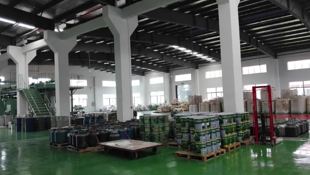 節(jié)能、控溫、高性價(jià)比！環(huán)保“黑科技”涂料帶來新驚喜！ 涂料在線,coatingol.com