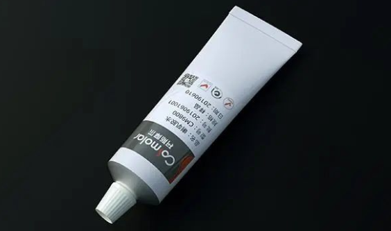 電子電器工業中如何選膠粘劑？ 涂料在線,coatingol.com