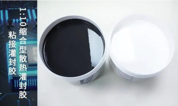 電子電器工業中如何選膠粘劑？ 涂料在線,coatingol.com