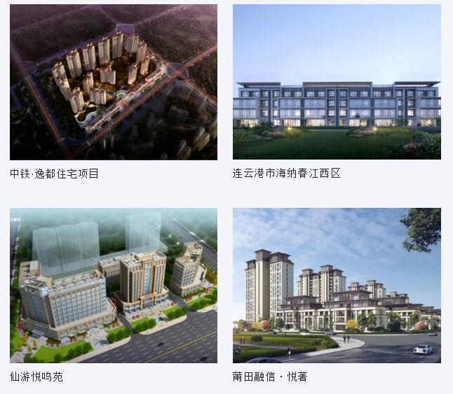喜訊！卓寶獲評融信集團2021年度優秀供應商 涂料在線,coatingol.com