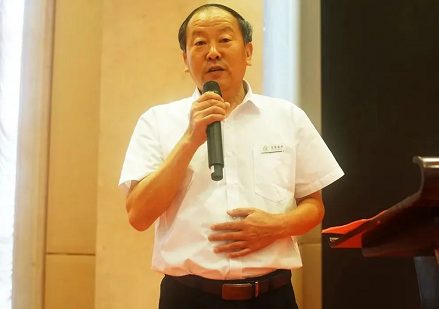 中小防水企業(yè)當前面臨哪些困境？如何突圍 涂料在線,coatingol.com