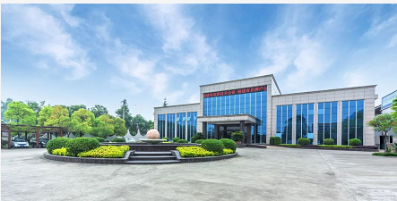 無VOC、無甲醛、呼吸自由?！?粉末涂料龍頭守護每一次出行！ 涂料在線,coatingol.com