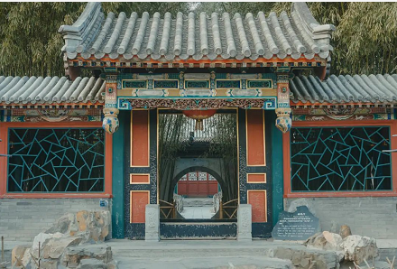 梅雨季來襲！這篇建筑防霉指南請收好... 涂料在線,coatingol.com