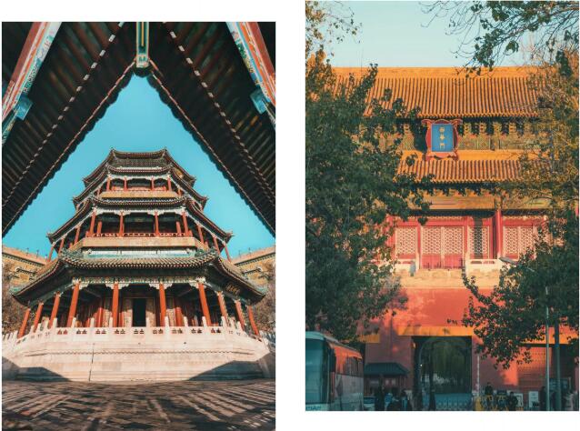 梅雨季來襲！這篇建筑防霉指南請收好... 涂料在線,coatingol.com