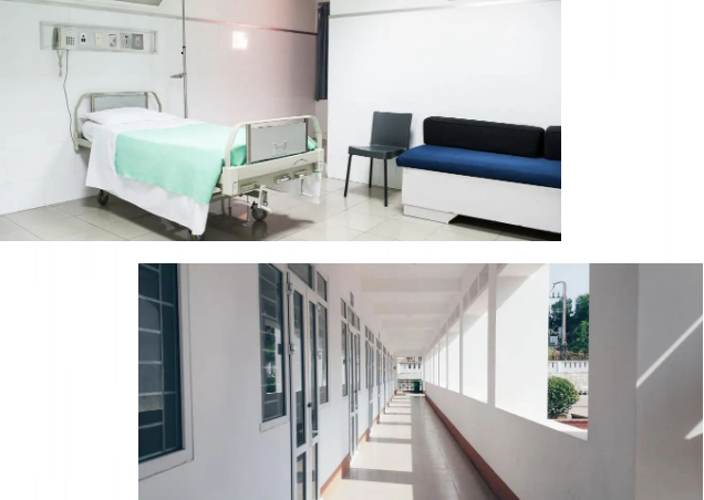 梅雨季來襲！這篇建筑防霉指南請收好... 涂料在線,coatingol.com