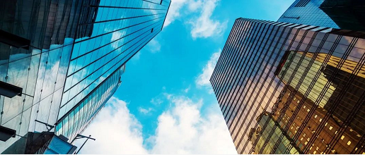 艾仕得再為知名建筑提供防護涂料 涂料在線,coatingol.com