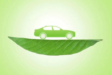 大橋化工：助力車企完成涂裝車間“油改水”切換！ 涂料在線,coatingol.com