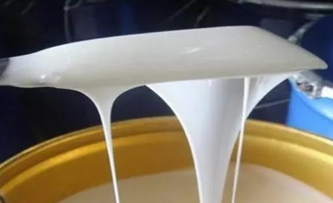 水性油墨增稠劑在水墨中的應(yīng)用與優(yōu)勢 涂料在線,coatingol.com