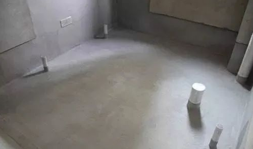 新形勢(shì)下建筑防水涂料如何破局突圍？ 涂料在線(xiàn),coatingol.com