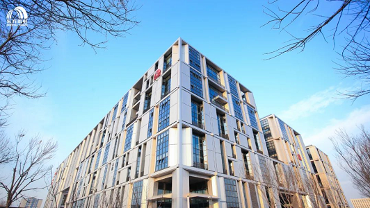 今年第4個，累投總額已近50億！東方雨虹擬投10億再建一生產基地 涂料在線,coatingol.com