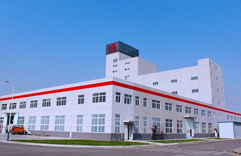 今年第4個，累投總額已近50億！東方雨虹擬投10億再建一生產基地 涂料在線,coatingol.com