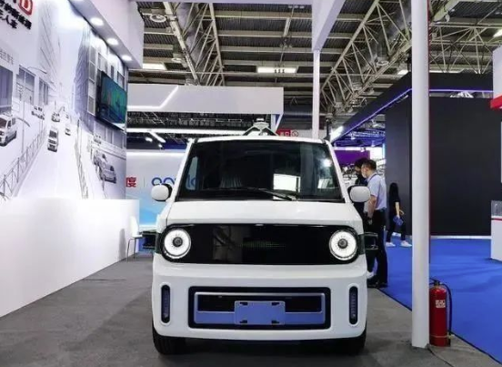 金力泰涂裝的新能源智能防疫車為上?？挂摺氨ｑ{護航” 涂料在線,coatingol.com