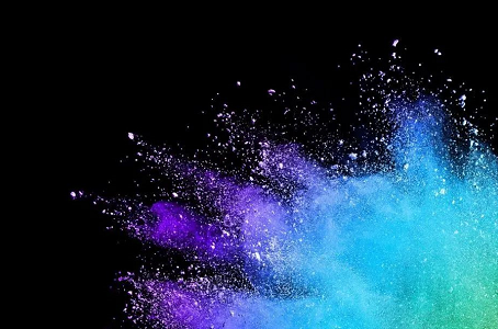 水性UV固化樹(shù)脂的改進(jìn)之路來(lái)啦！ 涂料在線,coatingol.com