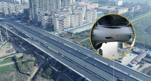 PB-2聚合物改性瀝青防水涂料施工技術要求 涂料在線,coatingol.com
