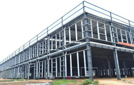 裝配式建筑的碳減“主線”帶動(dòng)水性涂料需求！ 涂料在線,coatingol.com