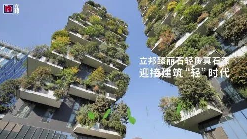 成本高漲和“雙碳”大考背景下，涂企靠什么為用戶既省錢又能減碳？ 涂料在線,coatingol.com