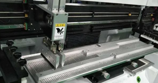 溫度控制直接影響印品的品質(zhì)，了解在印刷過(guò)程中調(diào)節(jié)溫度的多種方法 涂料在線,coatingol.com