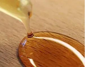 木蠟油和水性漆都有哪些區(qū)別？ 涂料在線,coatingol.com