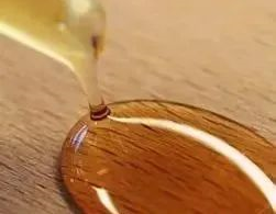 水性PU樹脂的性能優(yōu)勢！ 涂料在線,coatingol.com