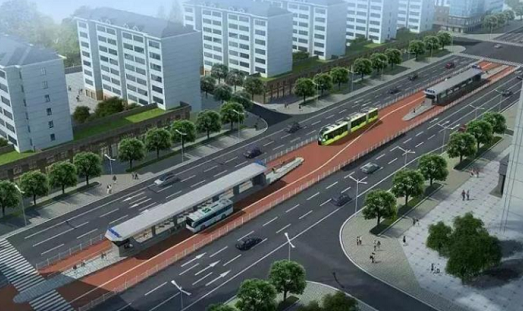 長筑久安 | 三棵樹防水助力西安西咸智軌1號線建設(shè)，打造綠色城軌系統(tǒng) 涂料在線,coatingol.com