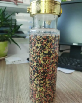 多彩涂料常見施工問題及解決方法 涂料在線,coatingol.com