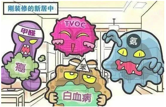 涂料店經營切記做好這些方面！ 涂料在線,coatingol.com