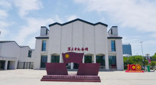 久諾綠色涂裝 匠心賦能公共建筑精品亮相 涂料在線,coatingol.com