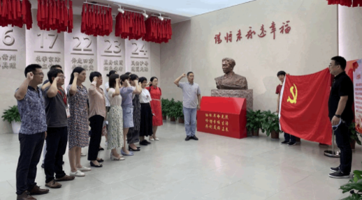 久諾綠色涂裝 匠心賦能公共建筑精品亮相 涂料在線,coatingol.com