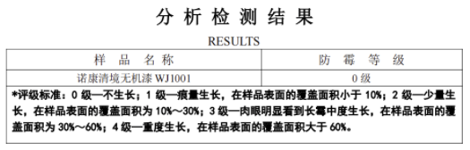 久諾綠色涂裝 匠心賦能公共建筑精品亮相 涂料在線,coatingol.com