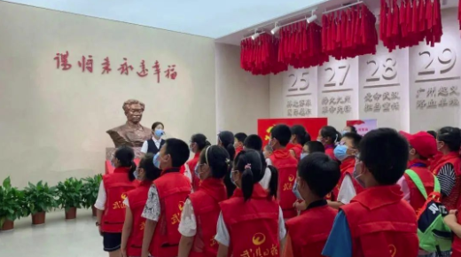久諾綠色涂裝 匠心賦能公共建筑精品亮相 涂料在線,coatingol.com