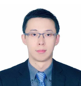 艾仕得粉末涂料榮獲中億豐羅普斯金2022年度優秀供應商 涂料在線,coatingol.com