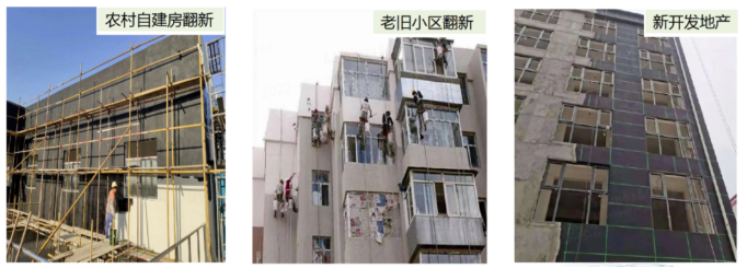 產品與服務 | 墻體涂妝，要面子更要里子 涂料在線,coatingol.com