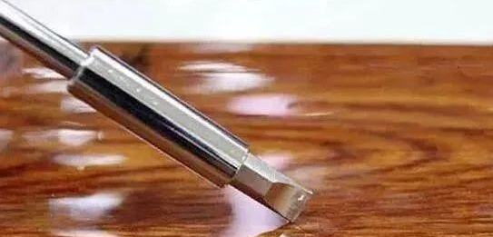 水性UV木器漆及單、雙組份水性木器漆的優(yōu)缺點！ 涂料在線,coatingol.com